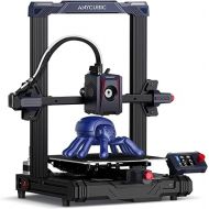 ANYCUBIC 3D Printer Kobra 2 Neo, 250mm/s Max Print Speed FDM 3D Printer Auto-Leveling Smart Z-Offset Upgraded Kobra Neo, Easy Assembly for Beginners Print Size 8.7