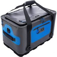AO Coolers Hybrid Soft/Hard Cooler with High Density Insulation