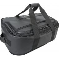 AO Coolers Stow-N-Go Cooler