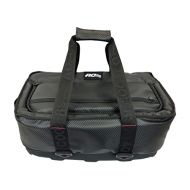 AO Coolers Stow-N-Go Cooler