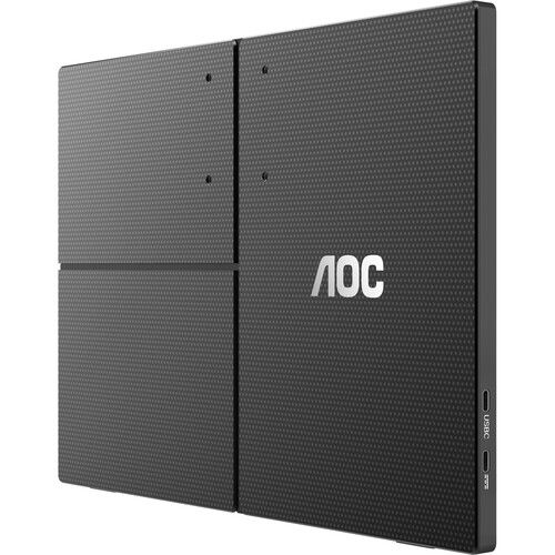  AOC 16T3E 15.6