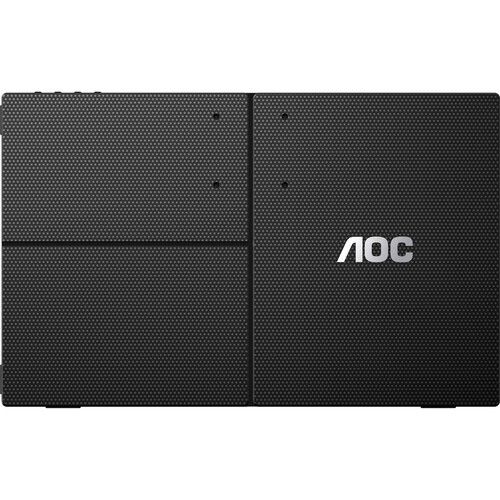  AOC 16T3E 15.6