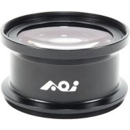 AOI +12.5 Close-Up Wet Lens