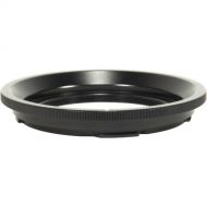 AOI Quick Release System 01 Adapter 1 for 67mm Lens