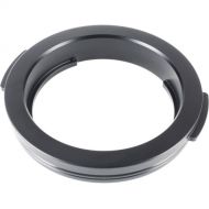 AOI Adapter for Olympus PEN Lens Ports on OM-D Underwater Housings