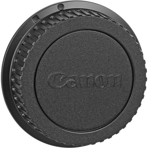  AOM Canon EF 24105mm f4L IS II USM Lens + 3 Piece Filter Set + 4 Piece Close Up Macro Filters + Lens Cleaning Pen + Pro Accessory Bundle - 24-105mm II IS: Ultrasonics Motor - Interna
