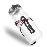 AONIJIE Lovtour Outdoor Sports Water Bottle 20 oz BPA Free for Running Bicycling Hiking Camping