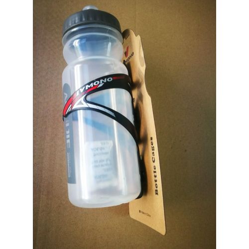  AONIJIE Lovtour Outdoor Sports Water Bottle 20 oz BPA Free for Running Bicycling Hiking Camping