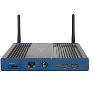 AOpen CHROMEBOX Commercial BAYTRIAL-