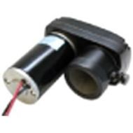AP Products 014-125802 9000 RPM Hi Speed 18:1 Motor