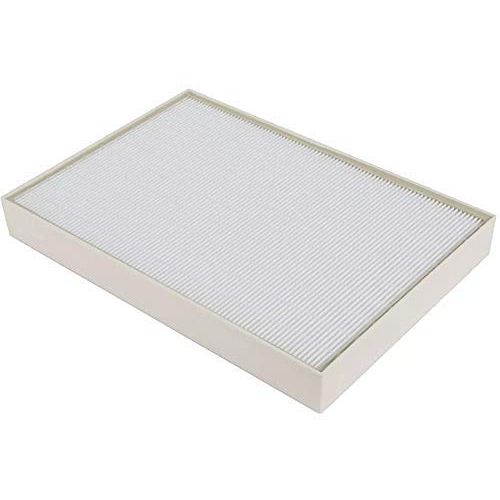  APC Discount Remediation Supply DriEaz 500 Non-OEM Hepa Filter