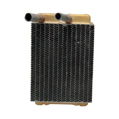  APDI HVAC Heater Core