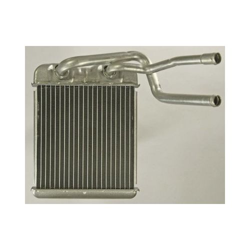  APDI HVAC Heater Core