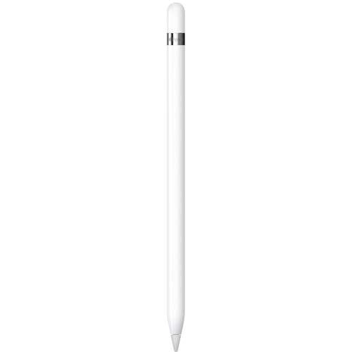애플 Apple Pencil for iPad Pro - White