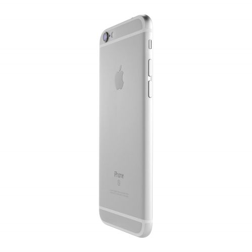 애플 Apple iPhone 6s a1688 16GB GSM Unlocked (Refurbished)