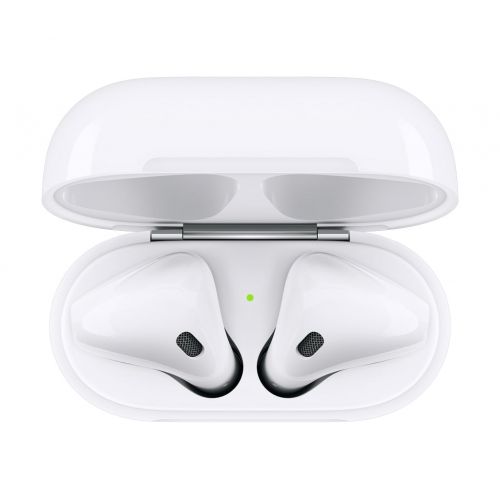 애플 Apple AirPods