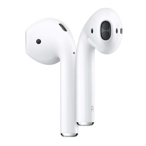 애플 Apple AirPods