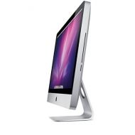 Refurbished Apple iMac 21.5 Core 2 Duo E8600 3.33GHz All-in-One Computer - 8GB 1TB DVDi¿½RW GeForce 9400MAirPort (Late 2009)