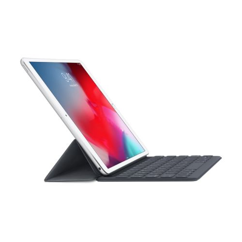 애플 IPad Apple iPad Smart Cover, Charcoal Gray