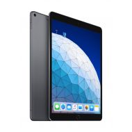 Apple 10.5-inch iPad Air Wi-Fi 64GB - Space Gray
