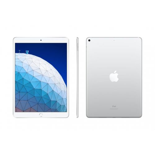 애플 Apple 10.5-inch iPad Air Wi-Fi 64GB - Space Gray