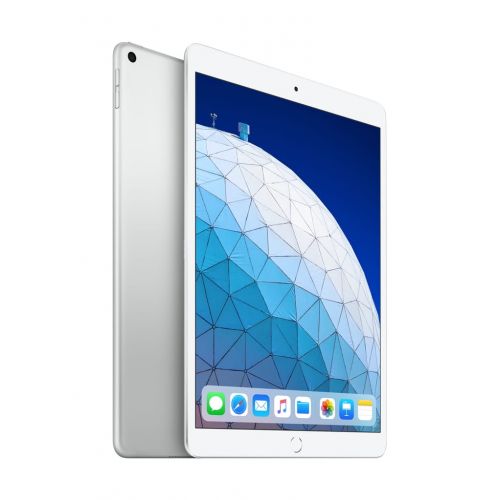 애플 Apple 10.5-inch iPad Air Wi-Fi 64GB - Space Gray