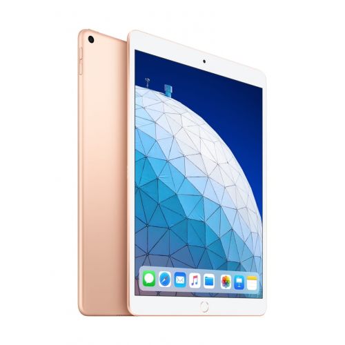 애플 Apple 10.5-inch iPad Air Wi-Fi 64GB - Space Gray