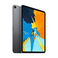 [아마존베스트]Apple 11-inch iPad Pro (2018) - 1TB - WiFi - Space Gray
