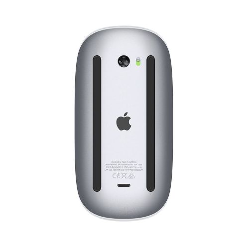 애플 Apple Magic Mouse 2