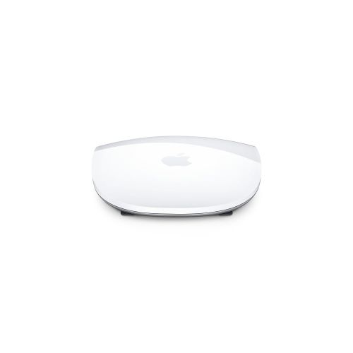 애플 Apple Magic Mouse 2