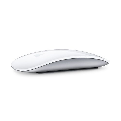 애플 Apple Magic Mouse 2