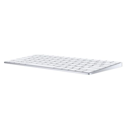 애플 Apple Magic Keyboard - US English