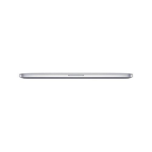 애플 Refurbished Apple MacBook Pro 15.4 Intel Core i7 2.2GHz 16GB 256GB Laptop MGXA2LL/A (Scratch and Dent)