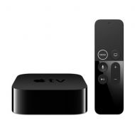 Apple TV (4th generation) 32GB