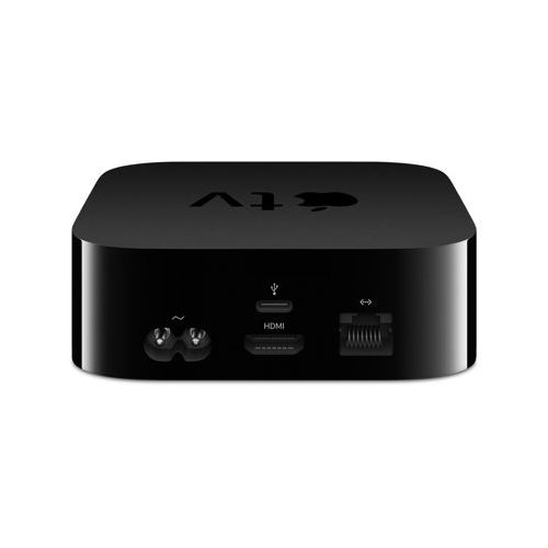  Apple TV (4th generation) 32GB