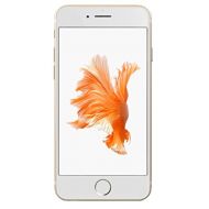 Apple iPhone 6S 16GB, GSM Unlocked - Gold (Refurbished)