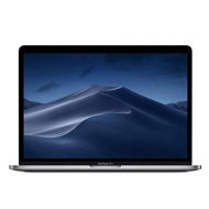 Apple MacBook Pro (13-inch Retina, 2.3GHz Quad-Core Intel Core i5, 8GB RAM, 128GB SSD) - Space Grey (Previous Model)