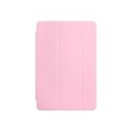 Apple iPad Case for Ipad Mini 4 - Retail Packaging - Light Pink