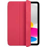 Apple Smart Folio for iPad 10th Gen (Watermelon)