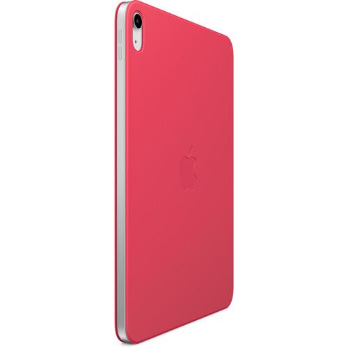 애플 Apple Smart Folio for iPad 10th Gen (Watermelon)