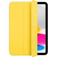 Apple Smart Folio for iPad 10th Gen (Lemonade)