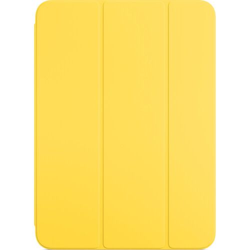 애플 Apple Smart Folio for iPad 10th Gen (Lemonade)