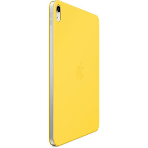 애플 Apple Smart Folio for iPad 10th Gen (Lemonade)