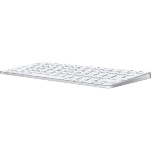 애플 Apple Magic Keyboard (2021)