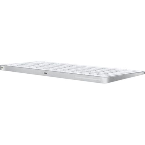 애플 Apple Magic Keyboard (2021)