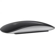 Apple Magic Mouse (Black)