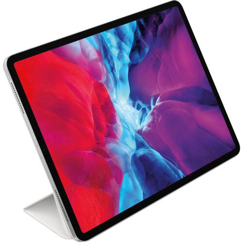 애플 Apple Smart Folio for iPad Pro 12.9