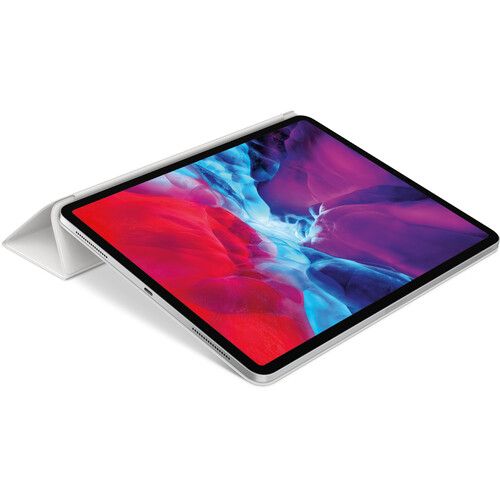 애플 Apple Smart Folio for iPad Pro 12.9