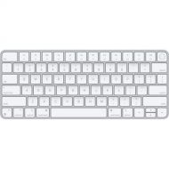 Apple Magic Keyboard with Touch ID