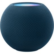 Apple HomePod mini (Blue)